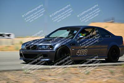 media/Jun-28-2025-Speed Ventures (Sat) [[42b060a0d4]]/1 Red Group/Session 3 Turns 1-3/107NCZ9/